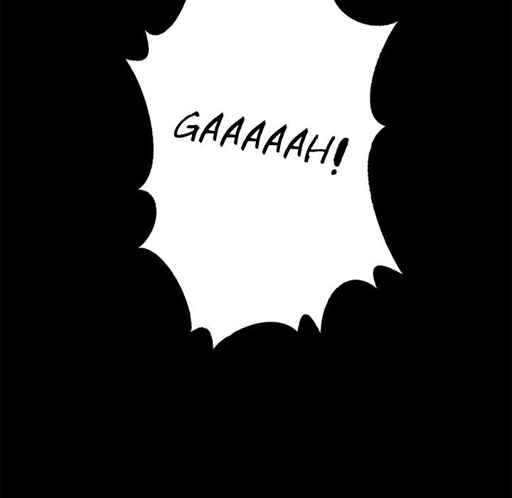 Strong Spirits Manhwa - Chapter 2 Page 143