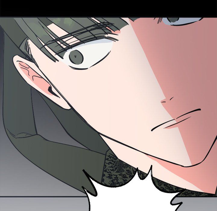 Strong Spirits Manhwa - Chapter 2 Page 144