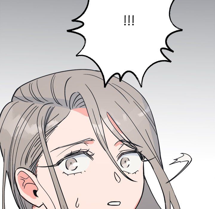 Strong Spirits Manhwa - Chapter 2 Page 145