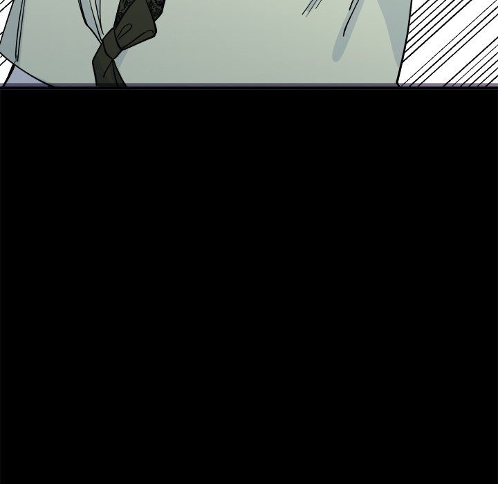 Strong Spirits Manhwa - Chapter 2 Page 148