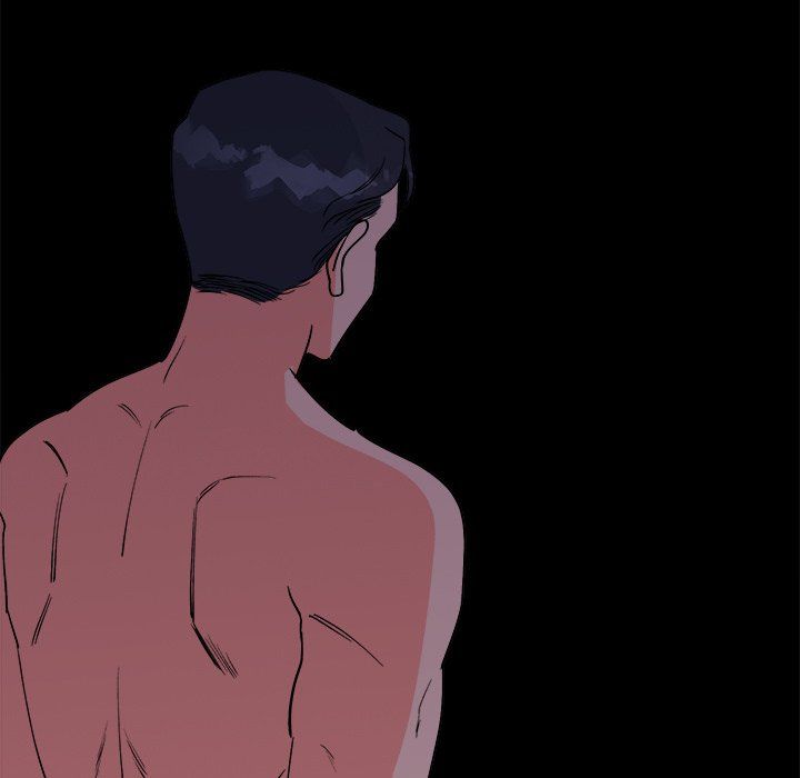 Strong Spirits Manhwa - Chapter 2 Page 149