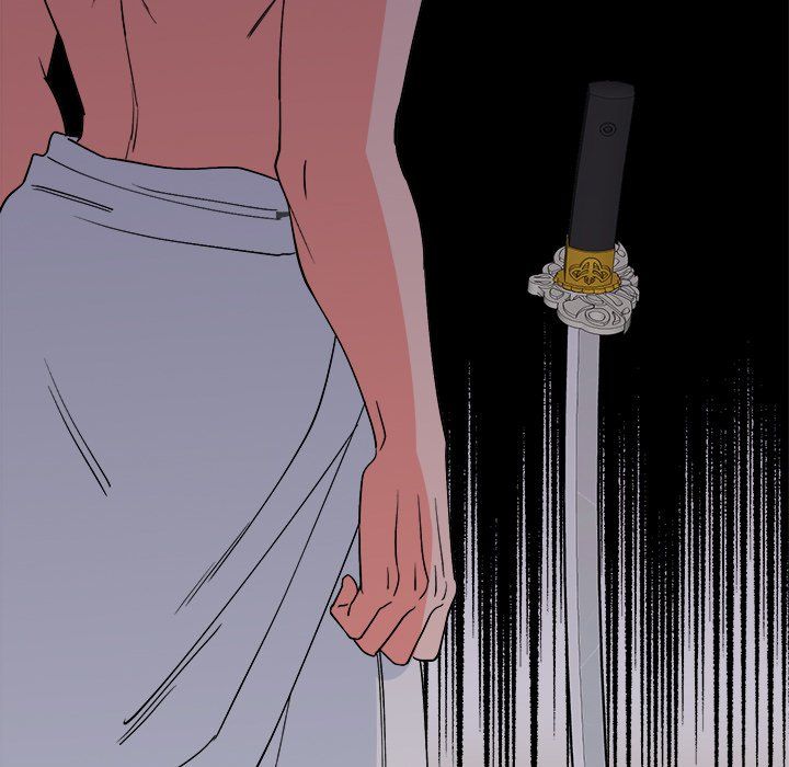 Strong Spirits Manhwa - Chapter 2 Page 150