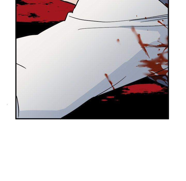 Strong Spirits Manhwa - Chapter 2 Page 153