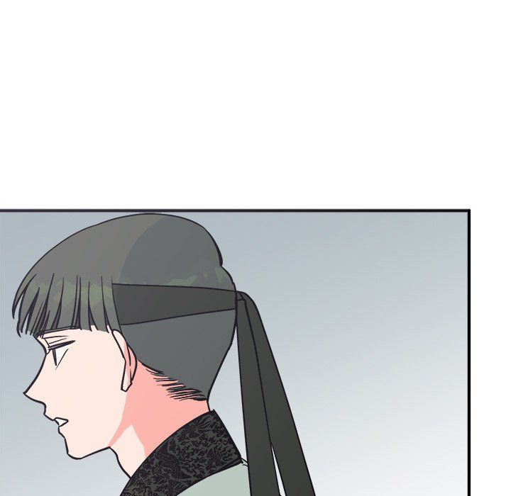 Strong Spirits Manhwa - Chapter 2 Page 154