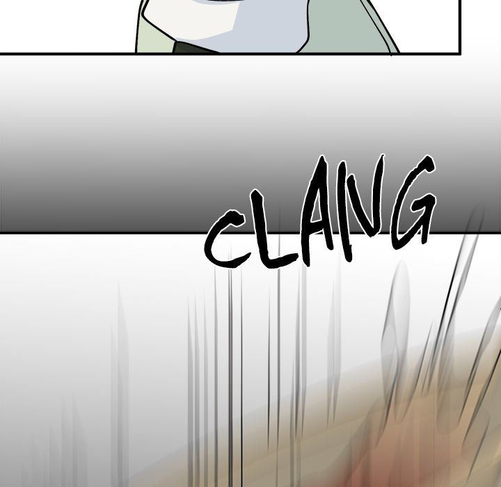 Strong Spirits Manhwa - Chapter 2 Page 156