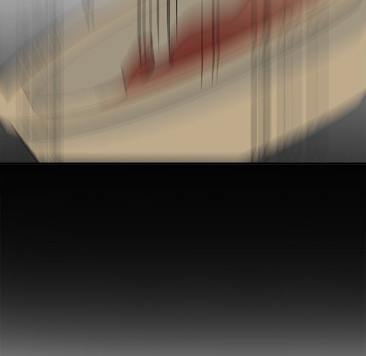 Strong Spirits Manhwa - Chapter 2 Page 157