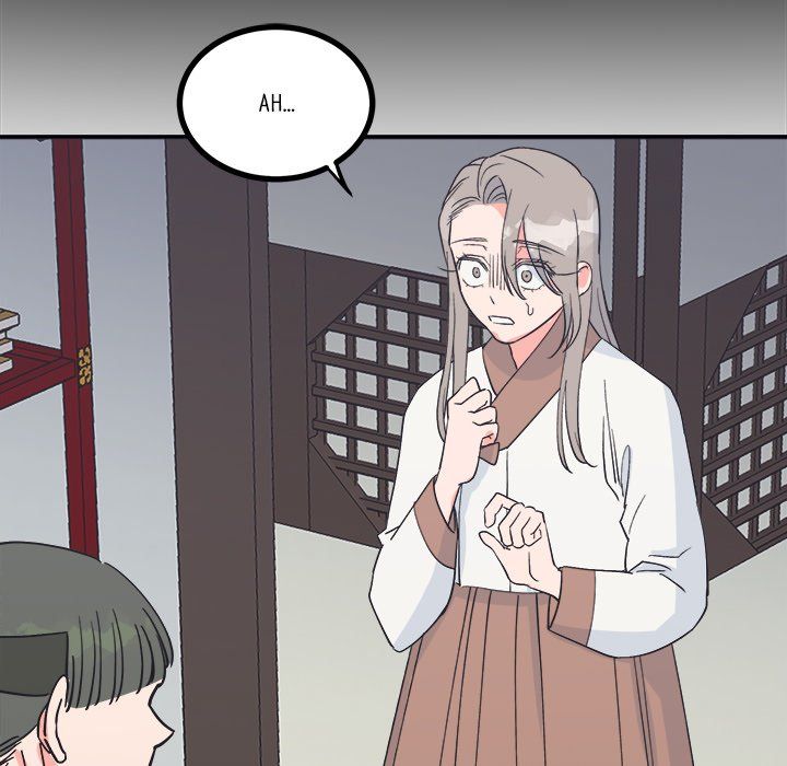 Strong Spirits Manhwa - Chapter 2 Page 158