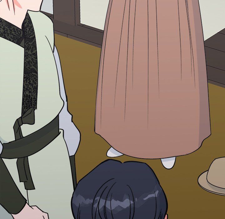 Strong Spirits Manhwa - Chapter 2 Page 159