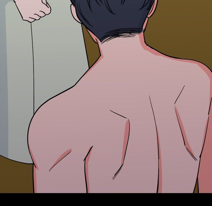 Strong Spirits Manhwa - Chapter 2 Page 160