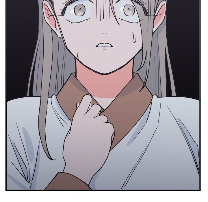 Strong Spirits Manhwa - Chapter 2 Page 163