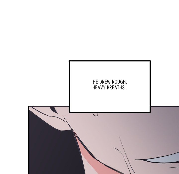 Strong Spirits Manhwa - Chapter 2 Page 164