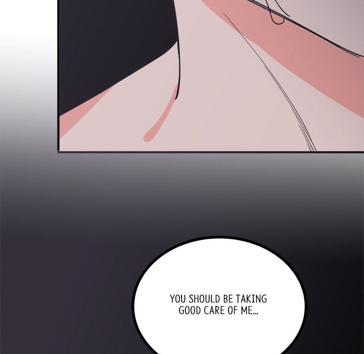 Strong Spirits Manhwa - Chapter 2 Page 165