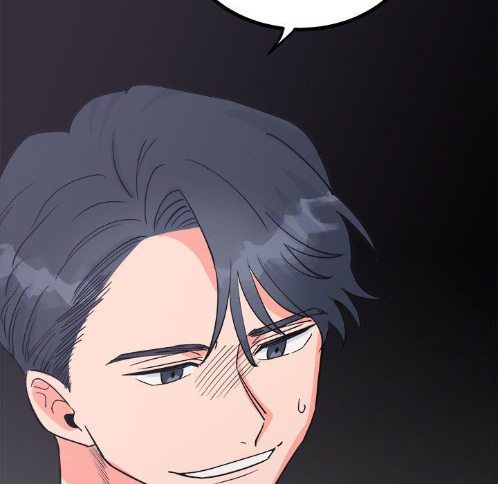 Strong Spirits Manhwa - Chapter 2 Page 166