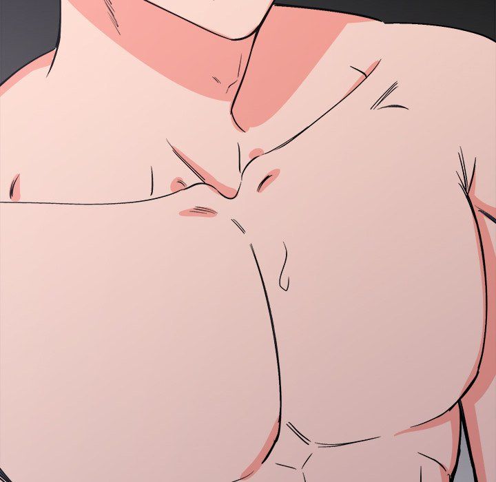 Strong Spirits Manhwa - Chapter 2 Page 167