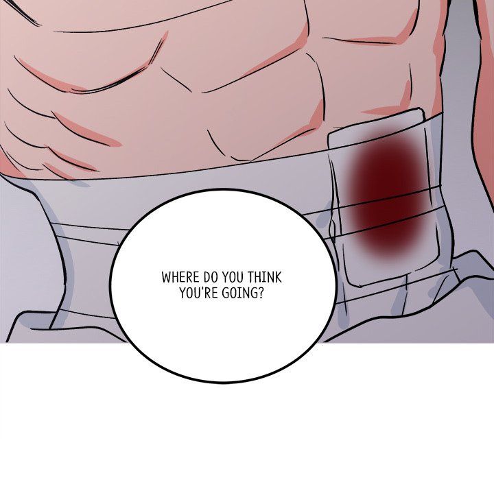 Strong Spirits Manhwa - Chapter 2 Page 168