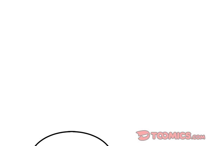 Strong Spirits Manhwa - Chapter 8 Page 2