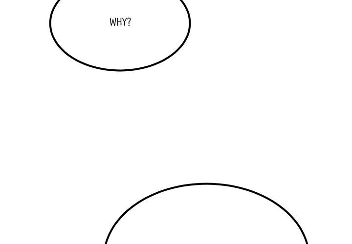 Strong Spirits Manhwa - Chapter 8 Page 3