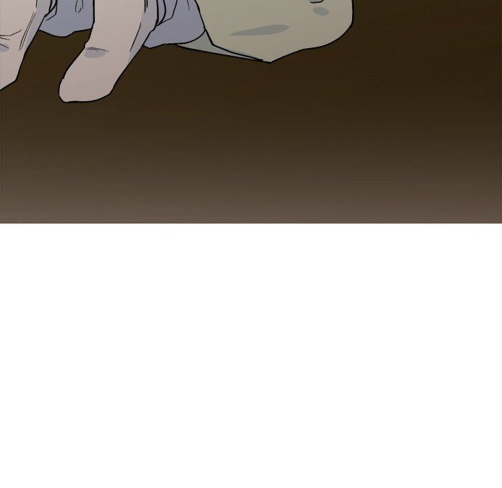 Strong Spirits Manhwa - Chapter 8 Page 6