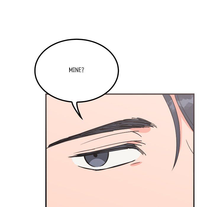 Strong Spirits Manhwa - Chapter 8 Page 7