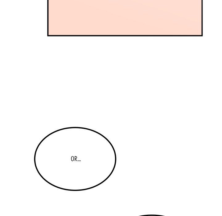 Strong Spirits Manhwa - Chapter 8 Page 8