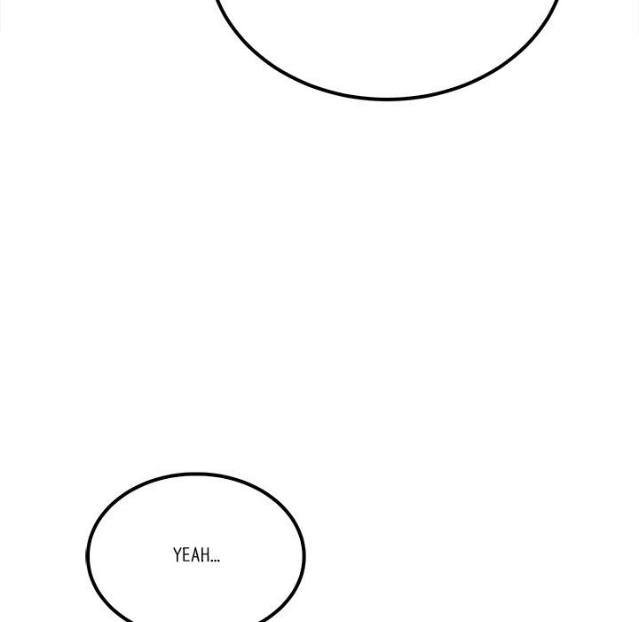 Strong Spirits Manhwa - Chapter 8 Page 12