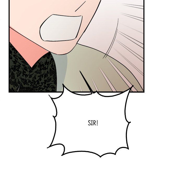 Strong Spirits Manhwa - Chapter 8 Page 16