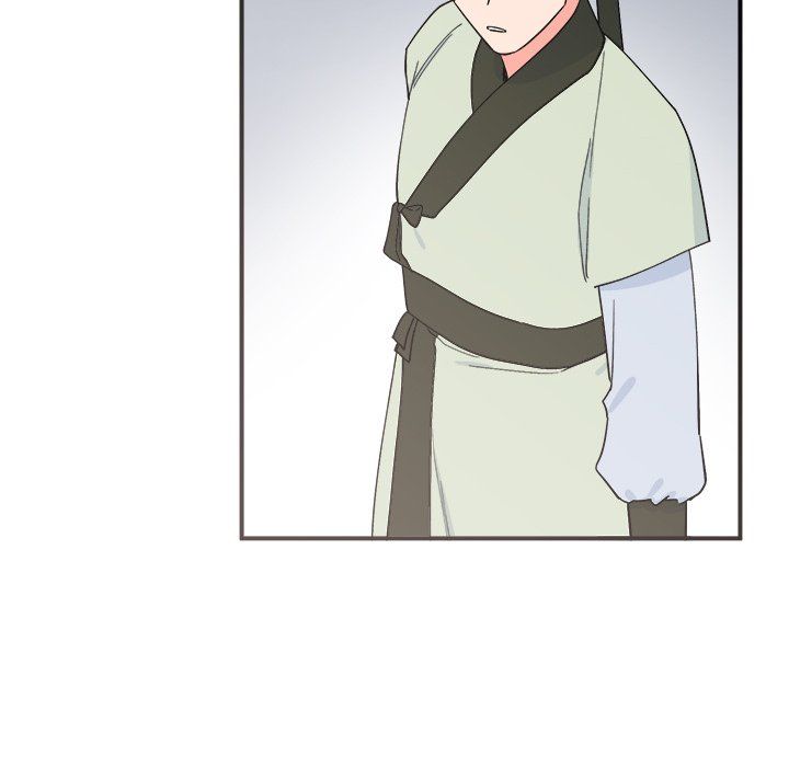 Strong Spirits Manhwa - Chapter 8 Page 28