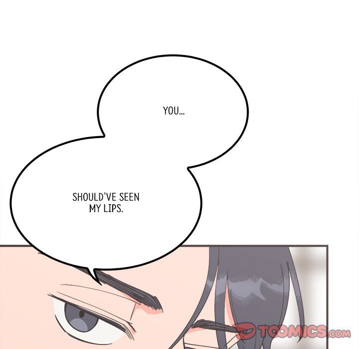 Strong Spirits Manhwa - Chapter 8 Page 29