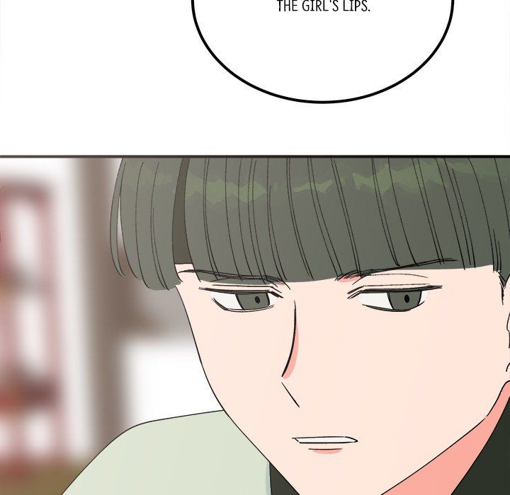 Strong Spirits Manhwa - Chapter 8 Page 31