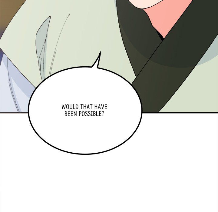 Strong Spirits Manhwa - Chapter 8 Page 32