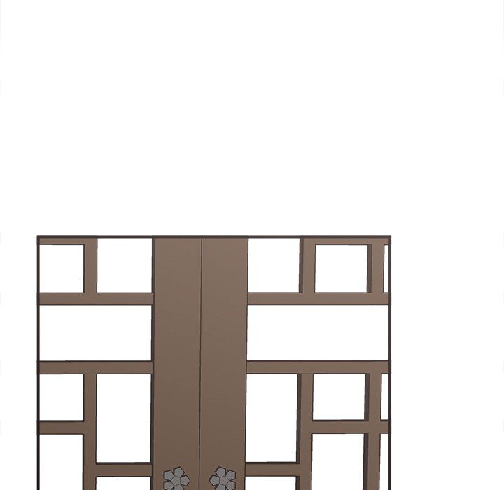 Strong Spirits Manhwa - Chapter 8 Page 33