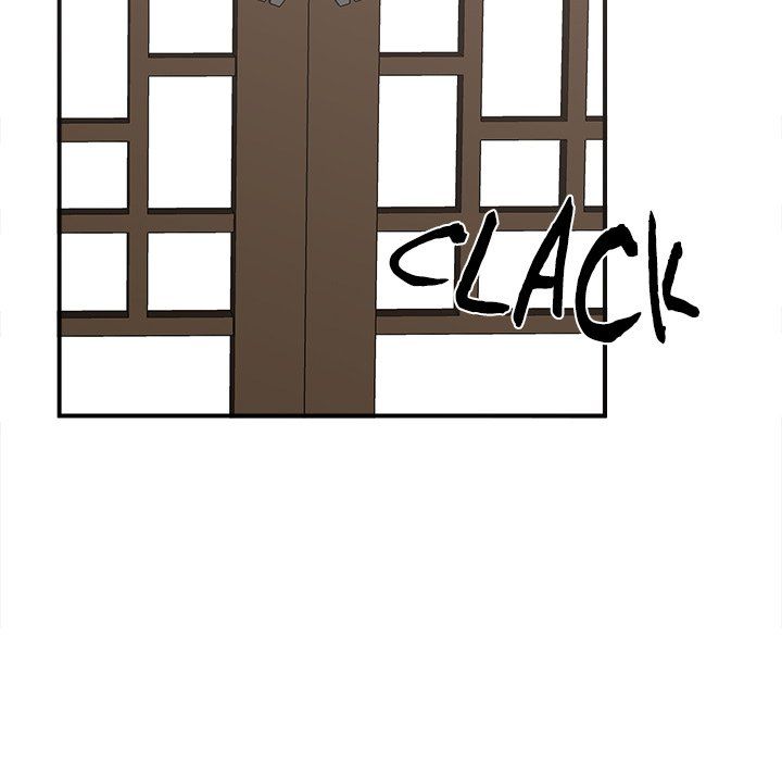 Strong Spirits Manhwa - Chapter 8 Page 34