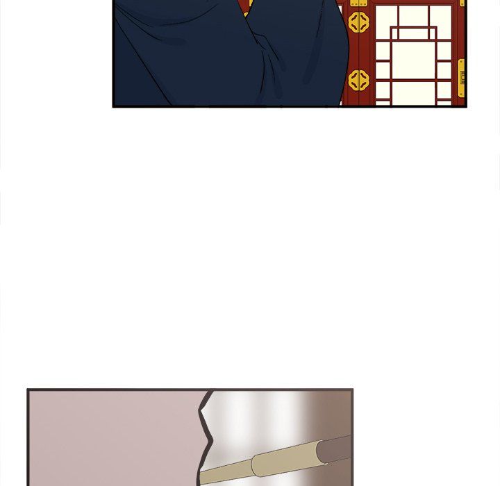 Strong Spirits Manhwa - Chapter 8 Page 36