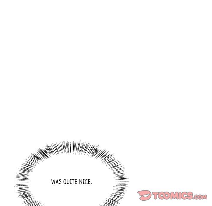 Strong Spirits Manhwa - Chapter 8 Page 38