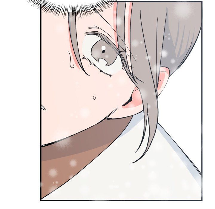 Strong Spirits Manhwa - Chapter 8 Page 39