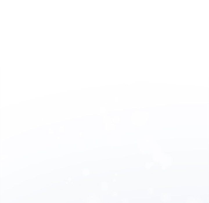 Strong Spirits Manhwa - Chapter 8 Page 40