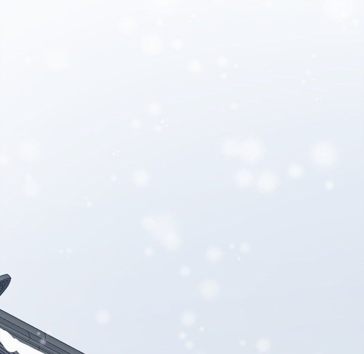 Strong Spirits Manhwa - Chapter 8 Page 41