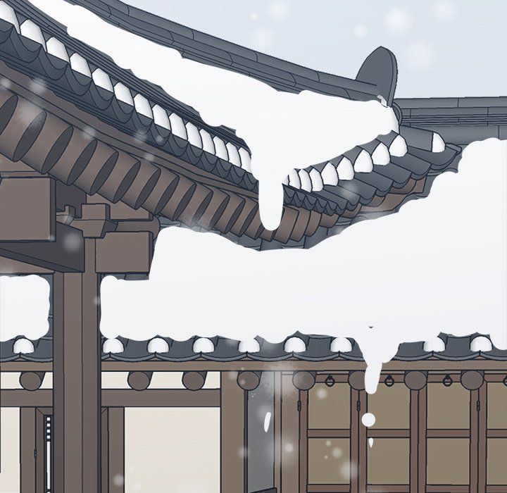 Strong Spirits Manhwa - Chapter 8 Page 42