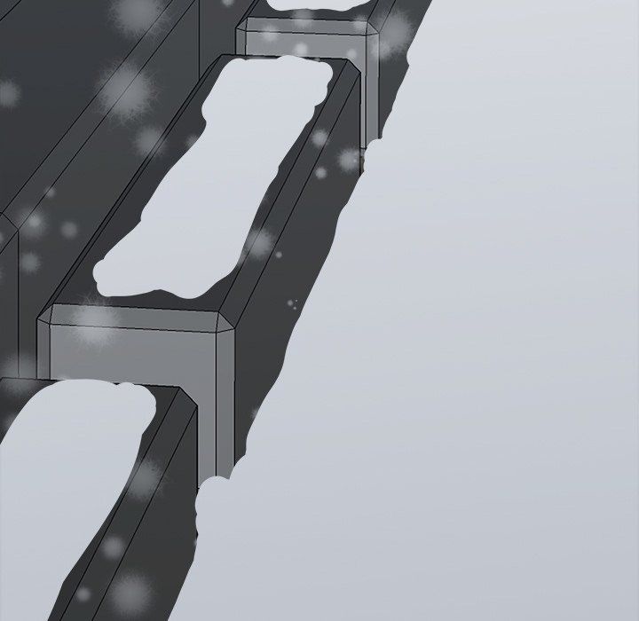 Strong Spirits Manhwa - Chapter 8 Page 44