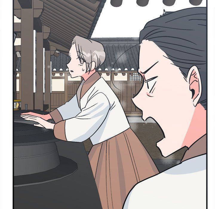 Strong Spirits Manhwa - Chapter 8 Page 50