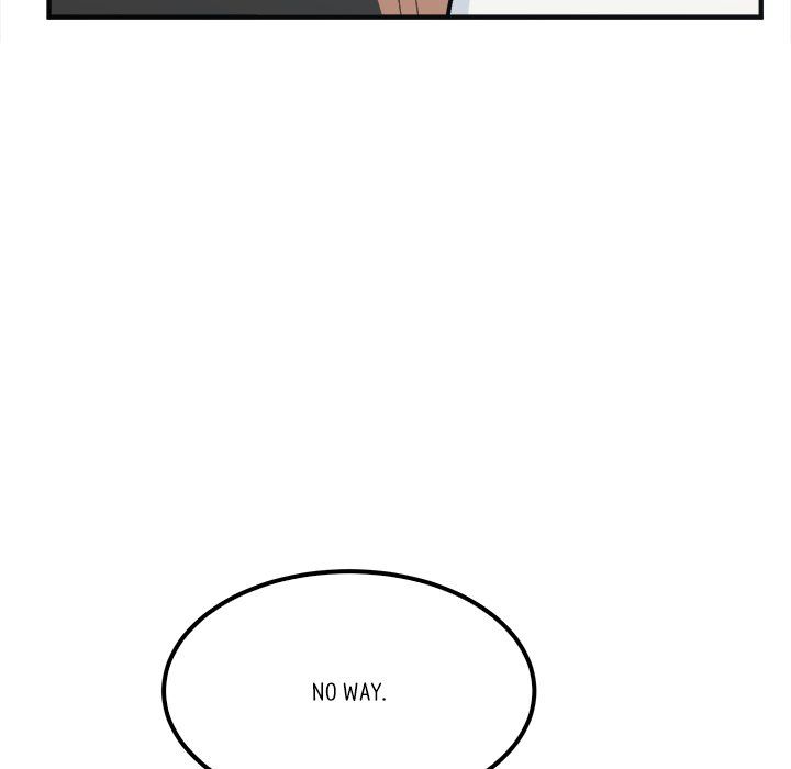 Strong Spirits Manhwa - Chapter 8 Page 51