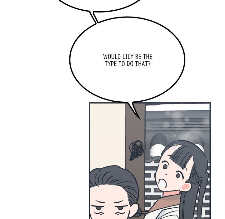 Strong Spirits Manhwa - Chapter 8 Page 52