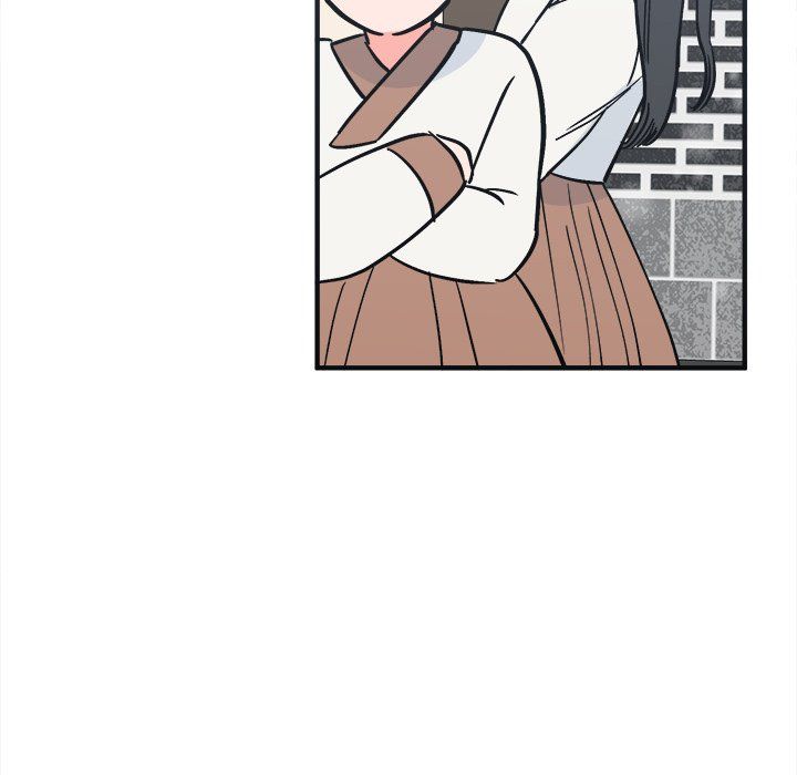 Strong Spirits Manhwa - Chapter 8 Page 53