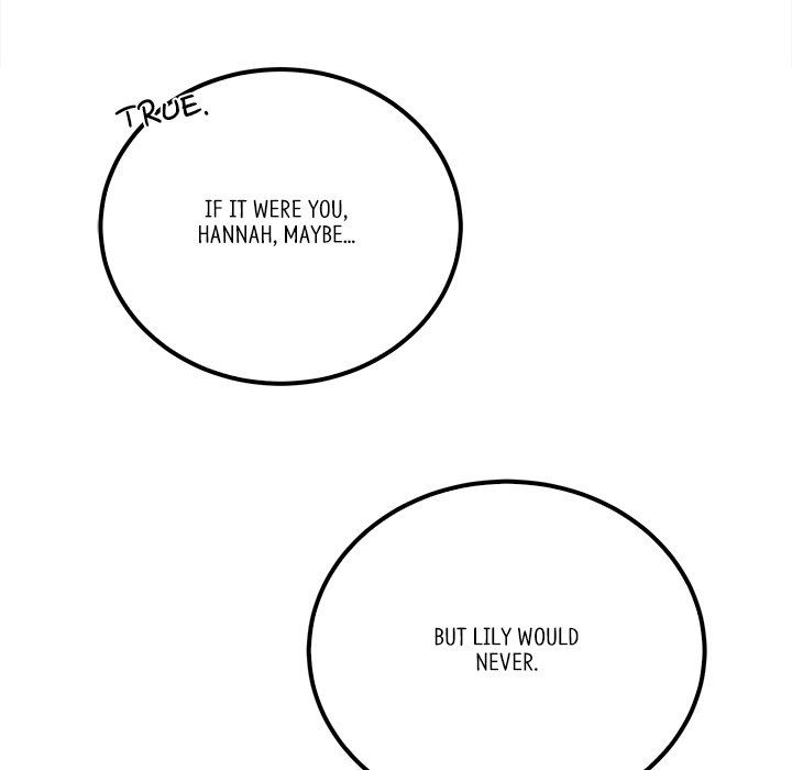 Strong Spirits Manhwa - Chapter 8 Page 54