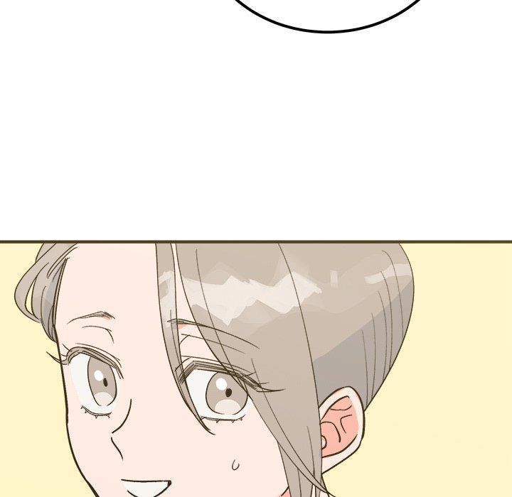 Strong Spirits Manhwa - Chapter 8 Page 55