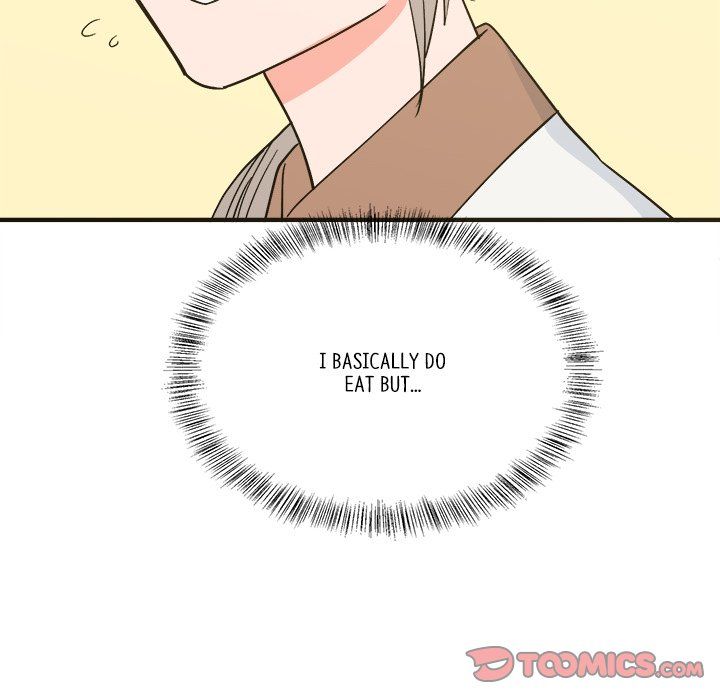 Strong Spirits Manhwa - Chapter 8 Page 56