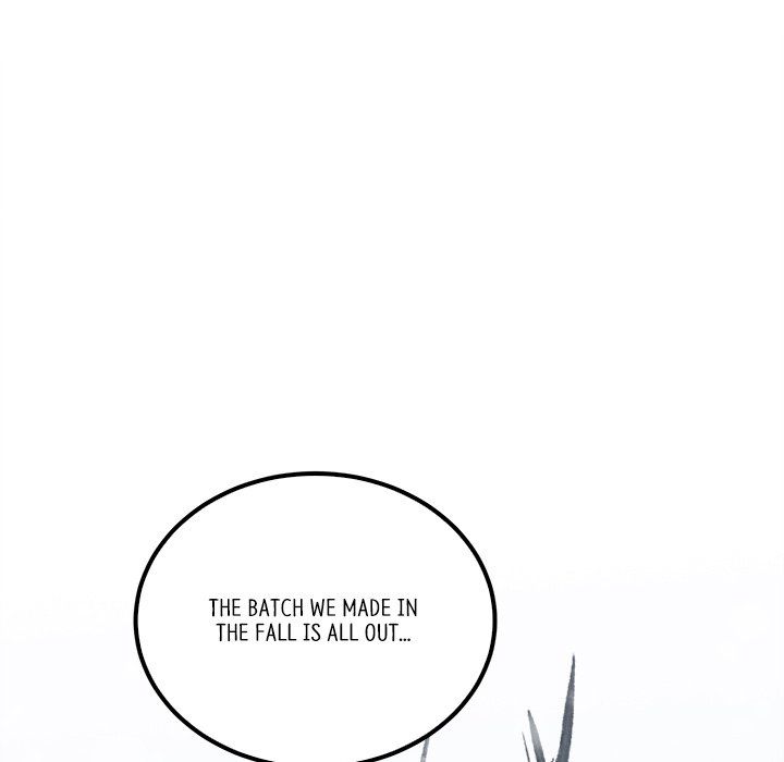 Strong Spirits Manhwa - Chapter 8 Page 61