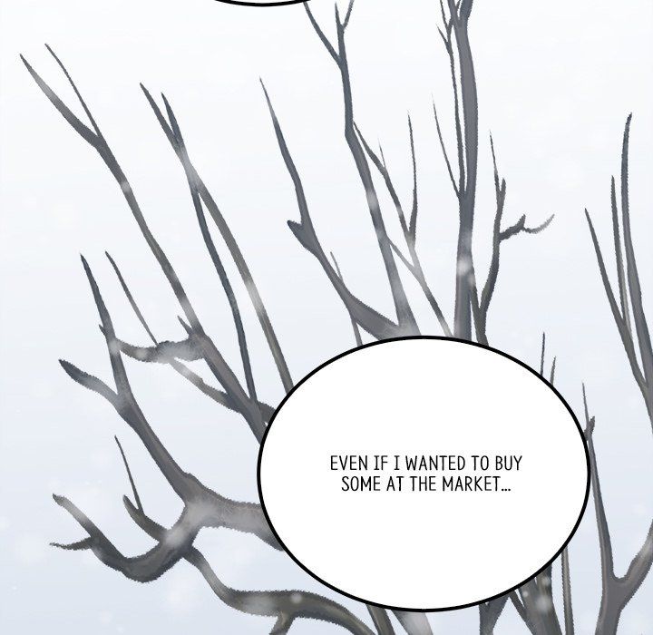 Strong Spirits Manhwa - Chapter 8 Page 62