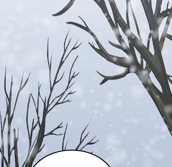 Strong Spirits Manhwa - Chapter 8 Page 63