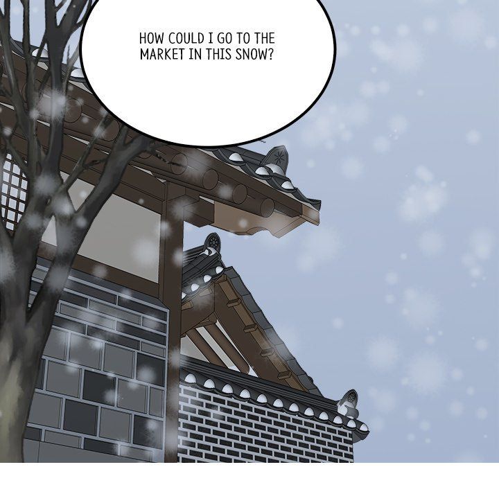 Strong Spirits Manhwa - Chapter 8 Page 64